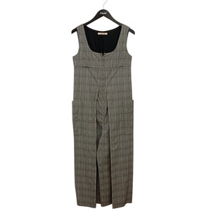 LADYS TOPS | カインドオル（kindal）フレスポ東大阪店｜ブランド古着