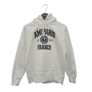 MENS TOPS | カインドオル（kindal）フレスポ東大阪店｜ブランド古着