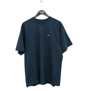MENS TOPS | カインドオル（kindal）フレスポ東大阪店｜ブランド古着