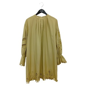 LADYS TOPS | カインドオル（kindal）フレスポ東大阪店｜ブランド古着