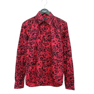 かおりん様オーダー品 LADYS TOPS | カインドオル（kindal）フレスポ東大阪店｜ブランド古着