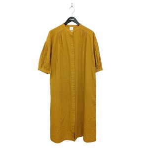 LADYS TOPS | カインドオル（kindal）フレスポ東大阪店｜ブランド古着