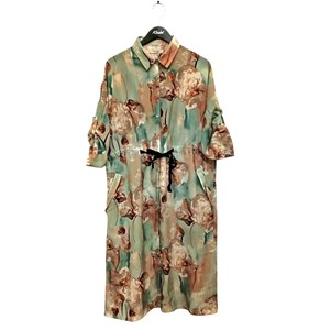 LADYS TOPS | カインドオル（kindal）フレスポ東大阪店｜ブランド古着