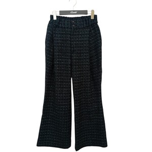 MENS BOTTOMS | カインドオル（kindal）フレスポ東大阪店｜ブランド