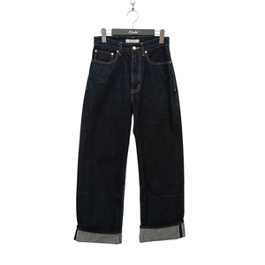 LADYS BOTTOMS | カインドオル（kindal）フレスポ東大阪店｜ブランド