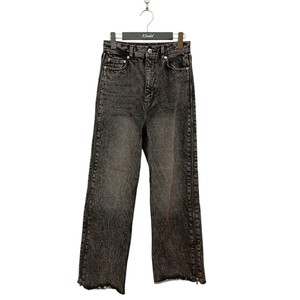 LADYS BOTTOMS | カインドオル（kindal）フレスポ東大阪店｜ブランド