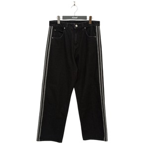 MENS BOTTOMS | カインドオル（kindal）フレスポ東大阪店｜ブランド