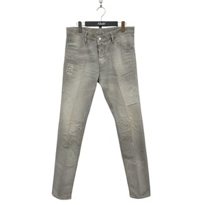 MENS BOTTOMS | カインドオル（kindal）フレスポ東大阪店｜ブランド