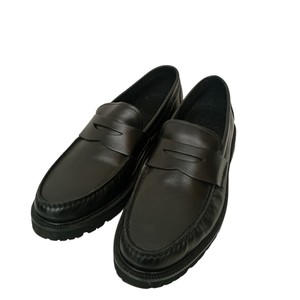MENS SHOES | カインドオル（kindal）フレスポ東大阪店｜ブランド古着