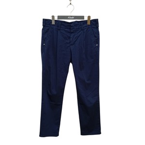 MENS BOTTOMS | カインドオル（kindal）フレスポ東大阪店｜ブランド