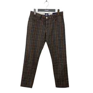 MENS BOTTOMS | カインドオル（kindal）フレスポ東大阪店｜ブランド
