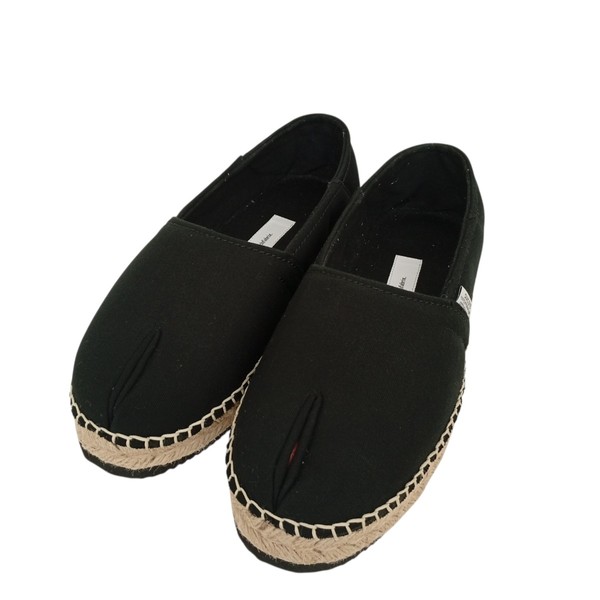 SASQUATCH fabrix.（サスクワッチファブリックス）買取強化｜高く売る