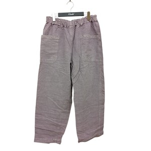 MENS BOTTOMS | カインドオル（kindal）フレスポ東大阪店｜ブランド