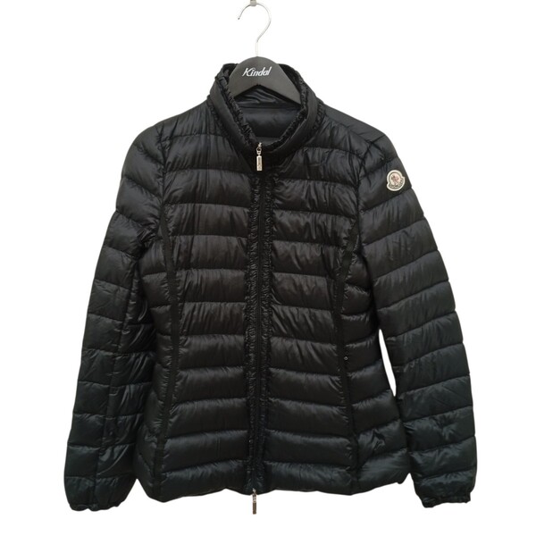 MONCLER（モンクレール）買取強化｜高く売るならカインドオル（kindal