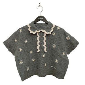 LADYS TOPS | カインドオル（kindal）フレスポ東大阪店｜ブランド古着