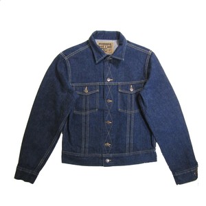 WAREHOUSE×COPPER KING / ウエアハウス×カッパーキングの買取は