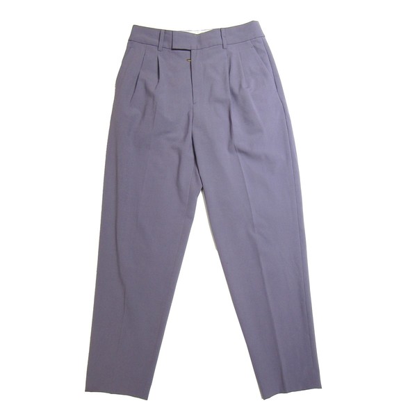 1 OF MINE byUNITED ARROWS green label relaxing / ワンオブマイン