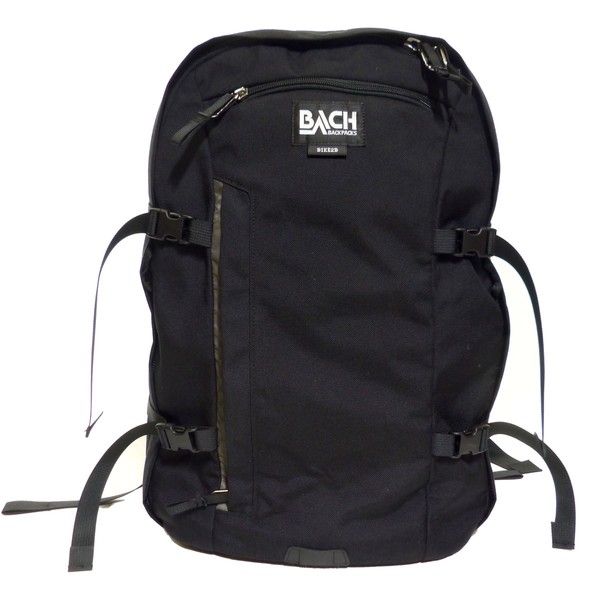 bach / バッハ