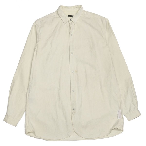 FRANK LEDER / フランクリーダー