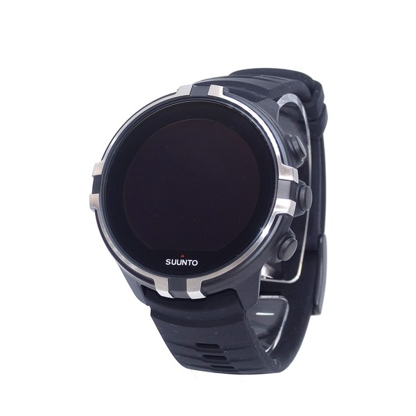 SUUNTO / スント