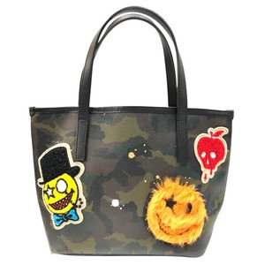 GENTIL BANDIT×B’2nd×maxsix