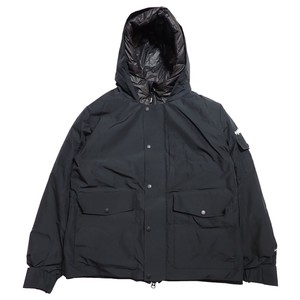 た(古着在庫処分セール中 ) DIESEL J-FOREST ジャケット 00S6VX 0TAXU お買取りいたしました