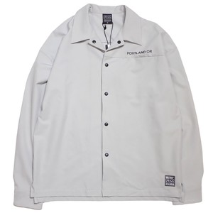 SCRUPOLI by PAOLA FRANI