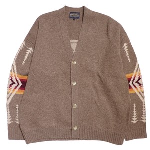 Pendleton×URBAN RESEARCH DOORS