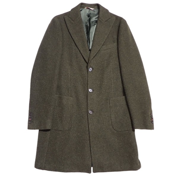 Brooks Brothers Red Fleece / ブルックスブラザーズレッドフリース