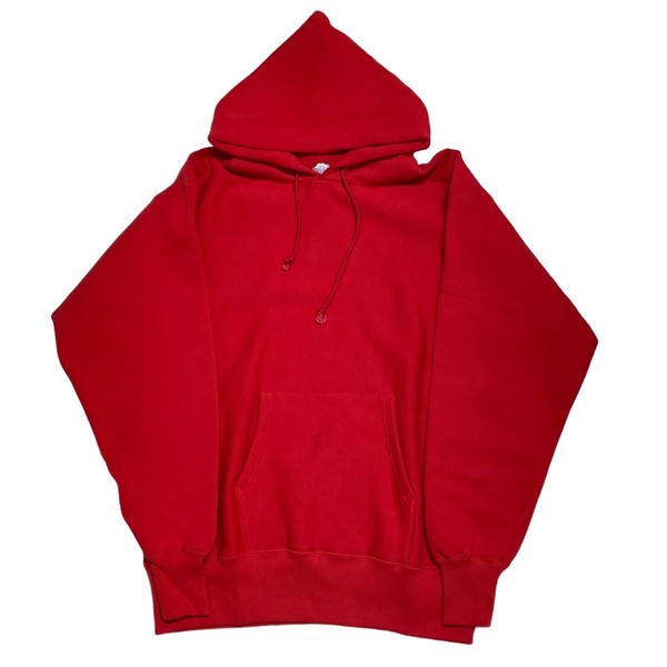 champion / チャンピオン