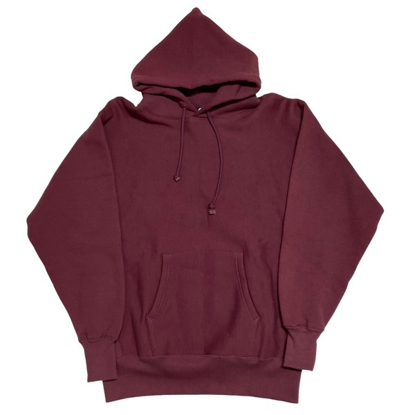 champion / チャンピオン