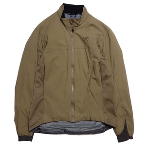 ARCTERYX LEAF