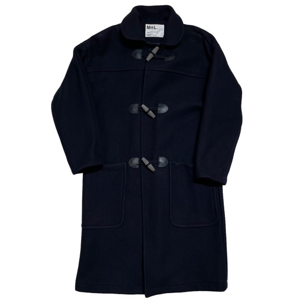 MHL / マーガレットハウエル