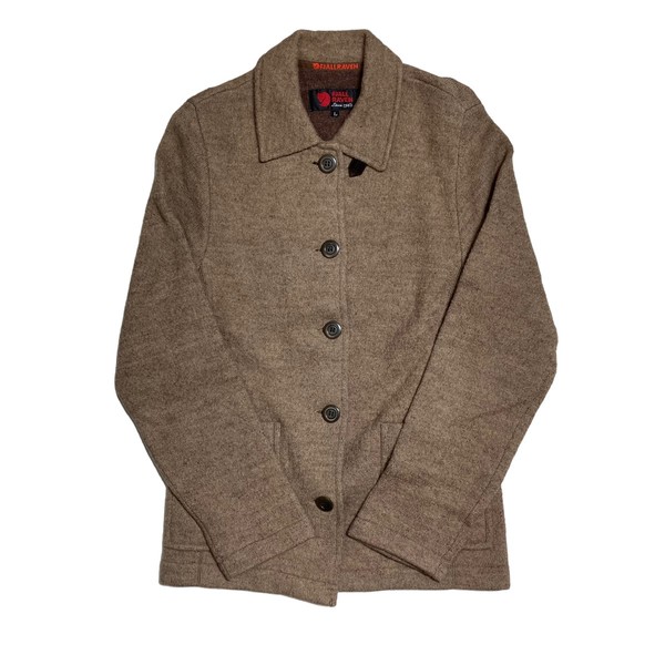FJALL RAVEN / フェールラーベン