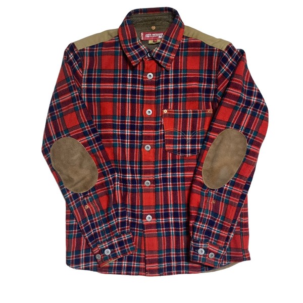 JUNYA WATANABE COMME des GARCONS ジュンヤワタナベ コムデギャルソン 
