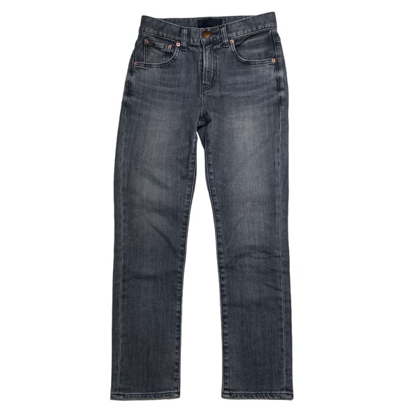 RED CARD / レッドカード | × TOMORROWLAND トゥモローランド別注  