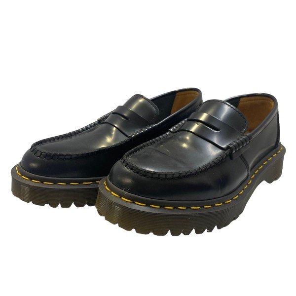 Dr．Martens×COMME des GARCONS HOMME DEUX / ドクターマーチン