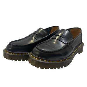 Dr．Martens×COMME des GARCONS HOMME DEUX / ドクターマーチン×コム