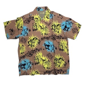 KEONI OF HAWAII by SUNSURF