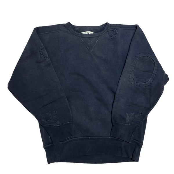 OLD JOE & CO. / オールドジョー