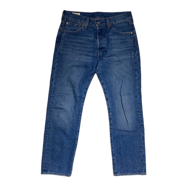 Levi’s / リーバイス