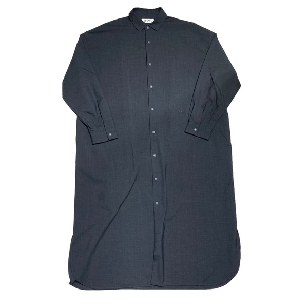 Gymphlex / ジムフレックス