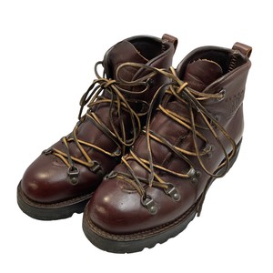 VIBERG BOOT