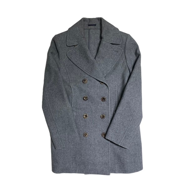 OLD ENGLAND / オールドイングランド