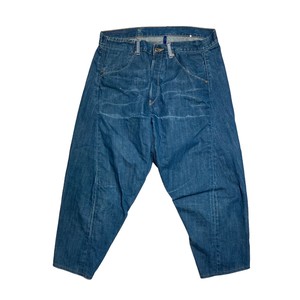 Levis RED / リーバイスレッドの買取は【カインドオル】 | 買取実績