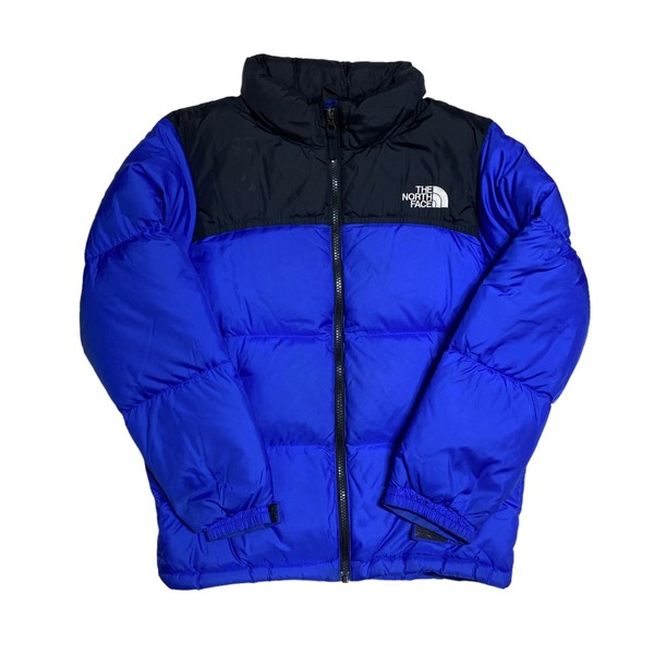 THE NORTH FACE(ザノースフェイス)買取強化｜高く売るならカインドオル