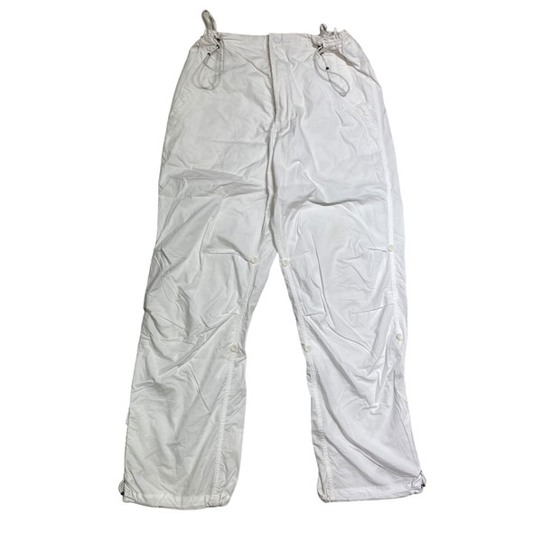 Maharishi / マハリシ