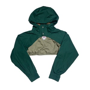 SIERRA DESIGNS