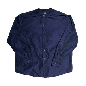 MENS TOPS | カインドオル（kindal）神戸三宮センター街店