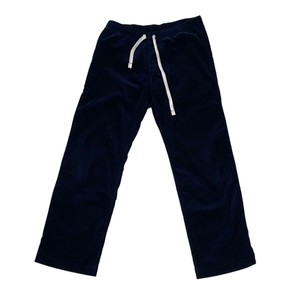 NALUTO TRUNKS